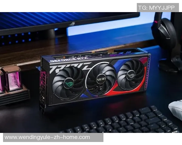 手机网赌app软件问鼎-二、手机网赌APP软件的流行趋势-手机网赌app软件问鼎