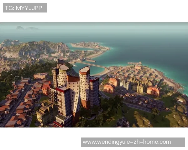 pg问鼎下载链接-关于PG问鼎的下载链接及更多信息解析-pg问鼎下载链接