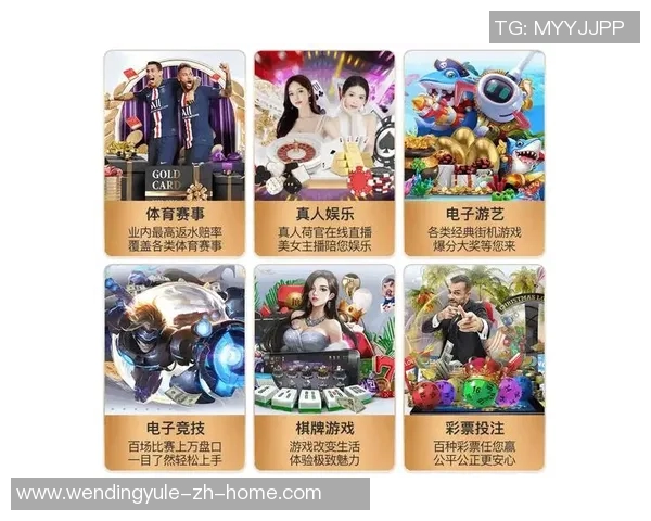 pg麻将胡了2模拟器问鼎-pg麻将胡了2模拟器问鼎