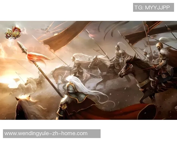 问鼎app-问鼎app，引领个人发展，推动行业进步的新纪元力量-问鼎app