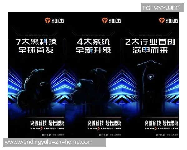 问鼎娱乐　33673招商扣-问鼎娱乐，探索全新娱乐体验，揭秘33673招商扣背后的秘密-问鼎娱乐　33673招商扣