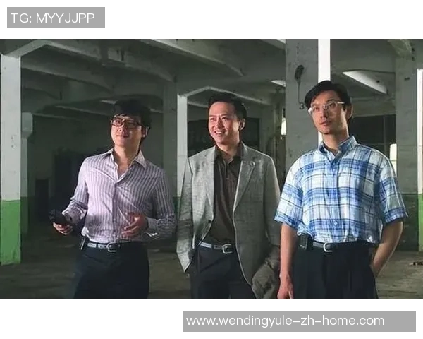 问鼎娱乐圈作者-问鼎娱乐圈，作者的独特观察之旅-问鼎娱乐圈作者