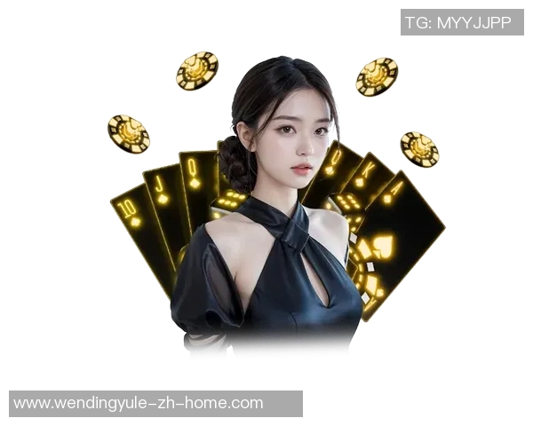 问鼎娱乐官方注册-问鼎娱乐官方注册指南，一站式娱乐体验，尽享无忧服务-问鼎娱乐官方注册