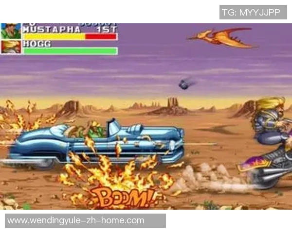 问鼎娱乐.apk.1-关于问鼎娱乐应用程序1.apk的深度解读与探索-问鼎娱乐.apk.1