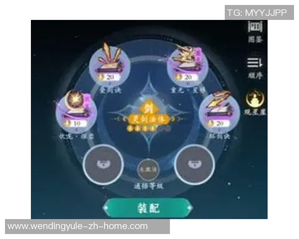 问鼎娱乐官网下载-问鼎娱乐官网下载，探索娱乐新世界的入口-问鼎娱乐官网下载