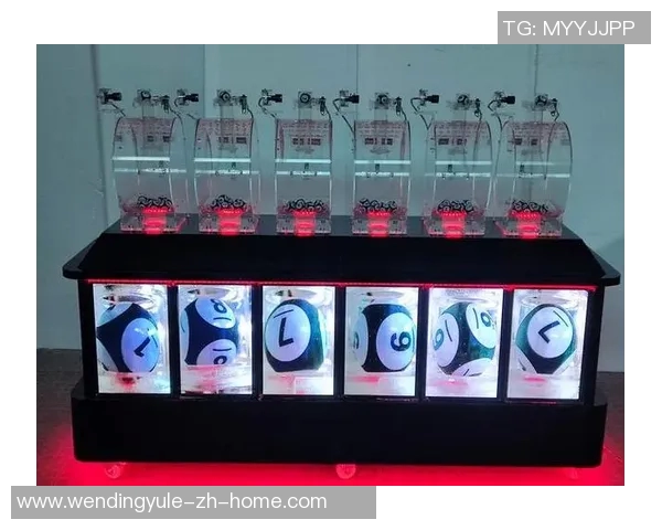 问鼎娱乐对刷-问鼎娱乐，揭秘对刷现象-问鼎娱乐对刷