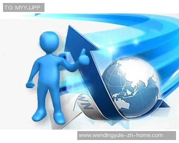 问鼎娱乐官网进去-打破边界的探索之享受不同平台应有的业务与完善生态圈的理想传承结合现实反应的双赢之路—问鼎娱乐官网进去的世界-问鼎娱乐官网进去