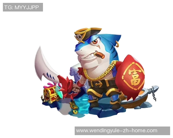 问鼎娱乐应用排名-问鼎娱乐应用排名—解析当下最受欢迎的平台与趋势-问鼎娱乐应用排名