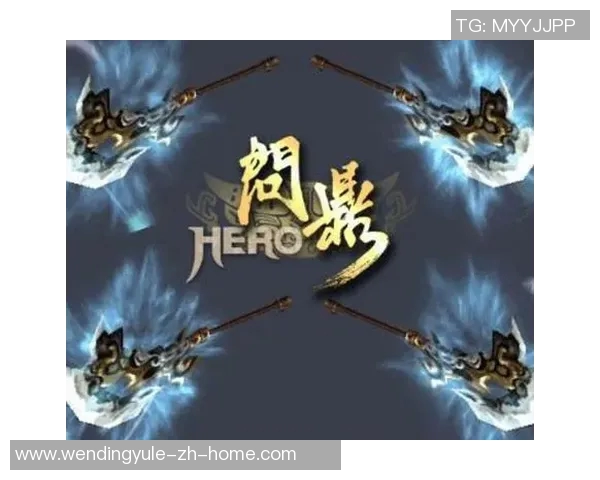 问鼎娱乐平台登录-问鼎娱乐平台登录体验报告-问鼎娱乐平台登录 问鼎娱乐平台登录-问鼎娱乐平台登录体验报告-问鼎娱乐平台登录