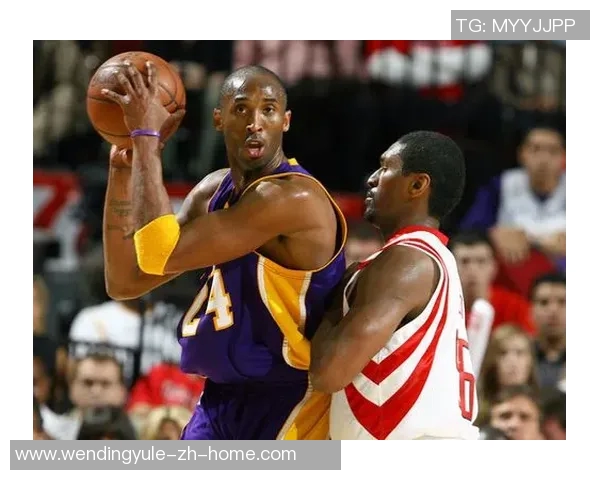 问鼎娱乐手机app-探索问鼎娱乐手机App，重塑移动娱乐体验-问鼎娱乐手机app