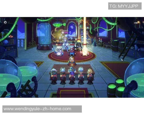 问鼎娱乐有几级代理-问鼎娱乐代理制度深度解析,几级代理探究-问鼎娱乐有几级代理 问鼎娱乐有几级代理-问鼎娱乐代理制度深度解析,几级代理探究-问鼎娱乐有几级代理