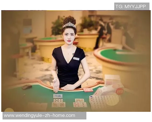 问鼎娱乐注册网址-探索问鼎娱乐注册网址—走进多元娱乐世界的第一步-问鼎娱乐注册网址