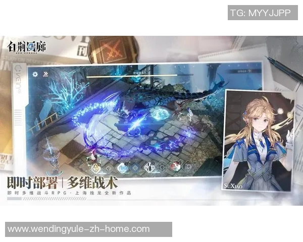 问鼎娱乐登陆地址-探秘问鼎娱乐，登陆地址指南-问鼎娱乐登陆地址