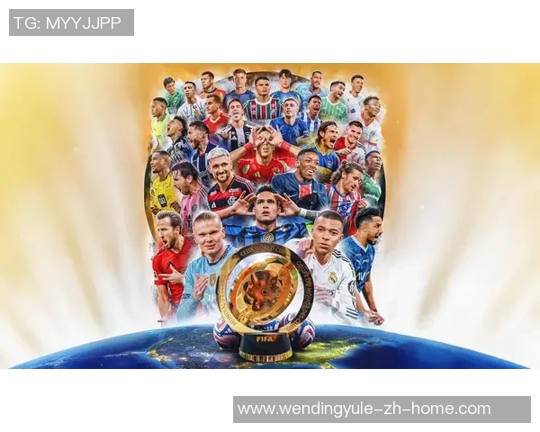 问鼎娱乐群-问鼎娱乐群，引领新时代的娱乐风尚-问鼎娱乐群