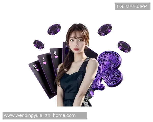 问鼎娱乐稳定吗-问鼎娱乐，稳定的业界领航者？问鼎娱乐稳定吗