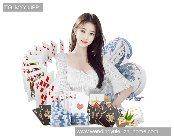 问鼎娱乐苹果版下载-关于问鼎娱乐苹果版下载的详细介绍-问鼎娱乐苹果版下载