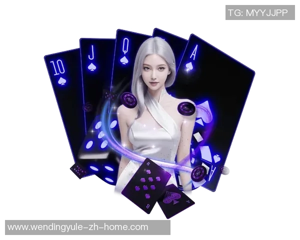 问鼎娱乐黑钱-问鼎娱乐背后的黑钱风波-问鼎娱乐黑钱