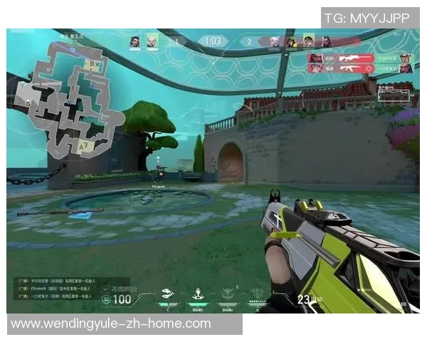 问鼎娱乐软件哪个好-问鼎娱乐软件哪个好