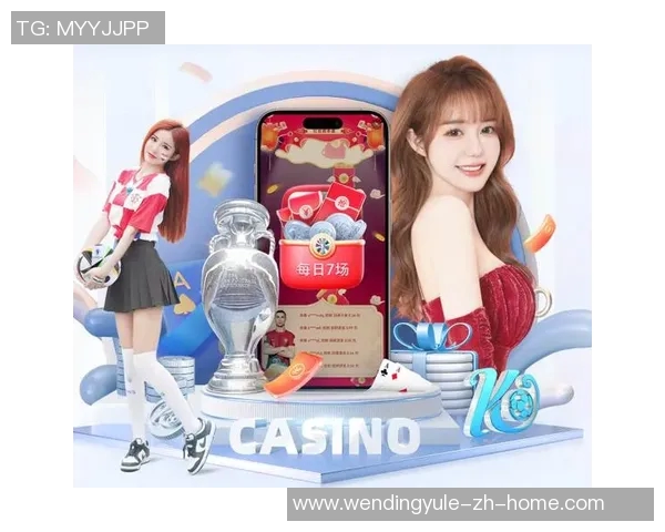 怎么做问鼎娱乐代理-如何成为问鼎娱乐代理-怎么做问鼎娱乐代理