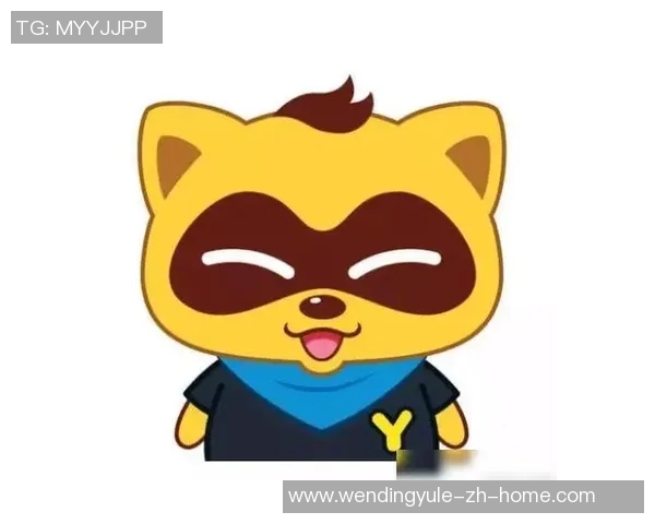 问鼎娱乐app苹果下载-问鼎娱乐App，苹果用户的下载之选-问鼎娱乐app苹果下载