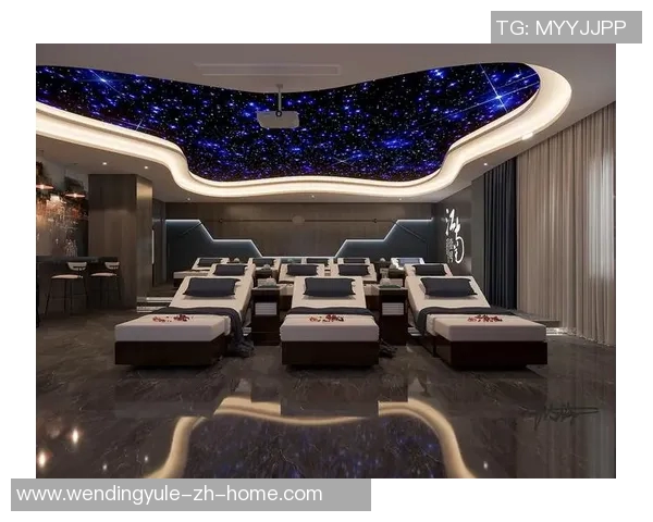 问鼎娱乐会所-问鼎娱乐会所 问鼎娱乐会所-问鼎娱乐会所