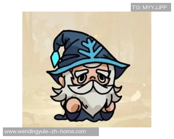 问鼎娱乐手机APP安卓版-问鼎娱乐手机APP安卓版，引领移动娱乐新潮流-问鼎娱乐手机APP安卓版