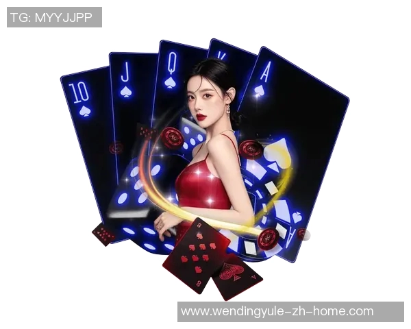 问鼎娱乐有几级代理-问鼎娱乐公司多级代理机制的深入探究-问鼎娱乐有几级代理