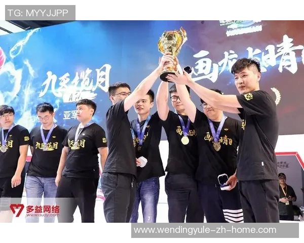 问鼎娱乐怎么开代理-问鼎娱乐代理开设指南-问鼎娱乐怎么开代理