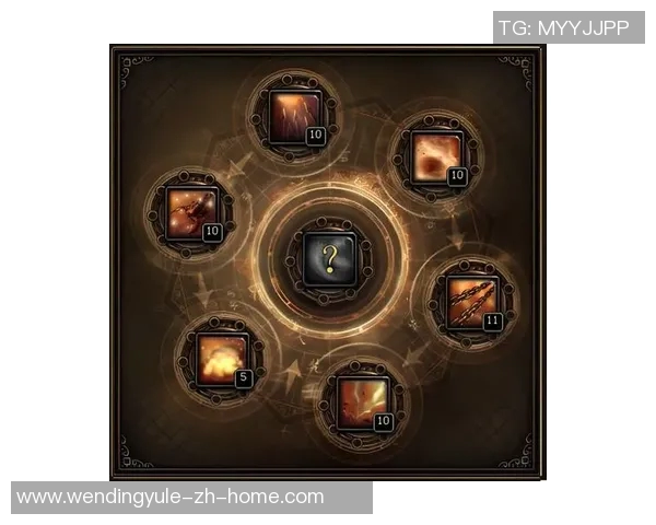 问鼎娱乐平台代理-问鼎娱乐平台代理，共创娱乐新纪元-问鼎娱乐平台代理