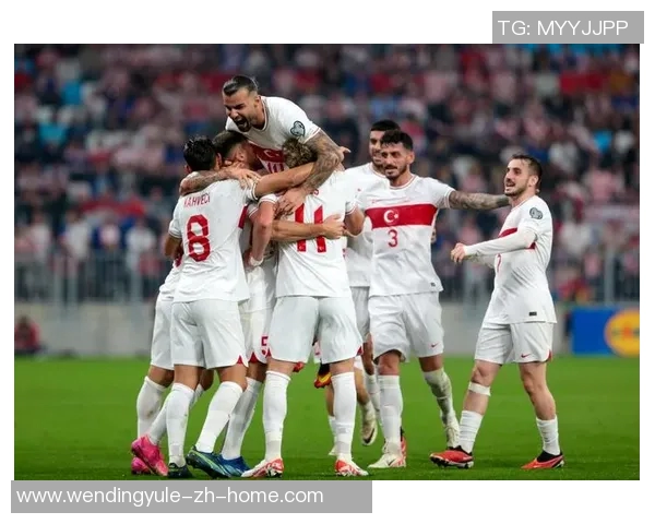 pg问鼎-揭秘pg问鼎的独特魅力，如何从理念到实现构筑跨越高峰的过程-pg问鼎