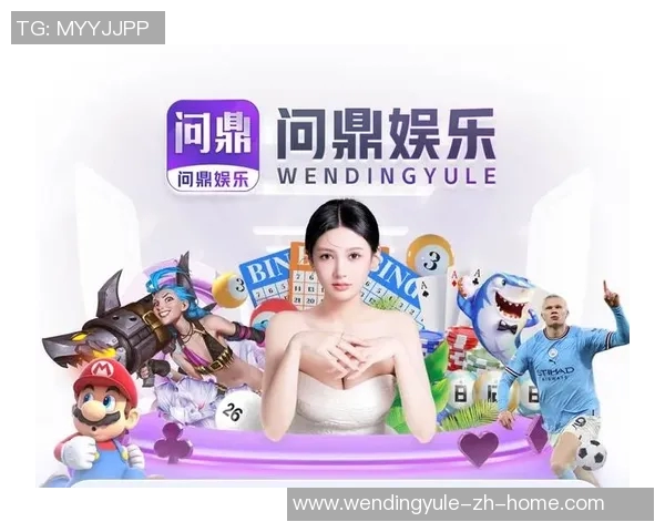 怎么做问鼎娱乐代理-如何做好问鼎娱乐代理业务-怎么做问鼎娱乐代理