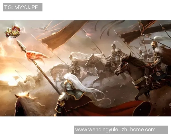 问鼎app-探秘问鼎APP，科技与智能化的集大成者-问鼎app