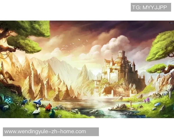 问鼎app官网下载安装-终极专业官方认证-问鼎APP，让你时至必下载的安装指南-问鼎app官网下载安装