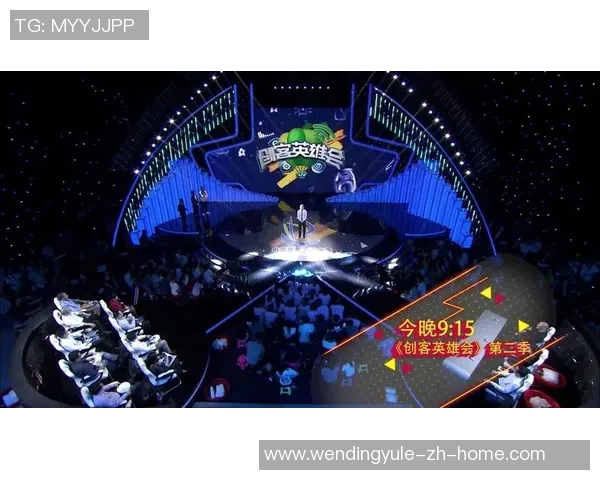 问鼎入口下载官网app-问鼎官网App下载指南—引领你的新时代入口-问鼎入口下载官网app