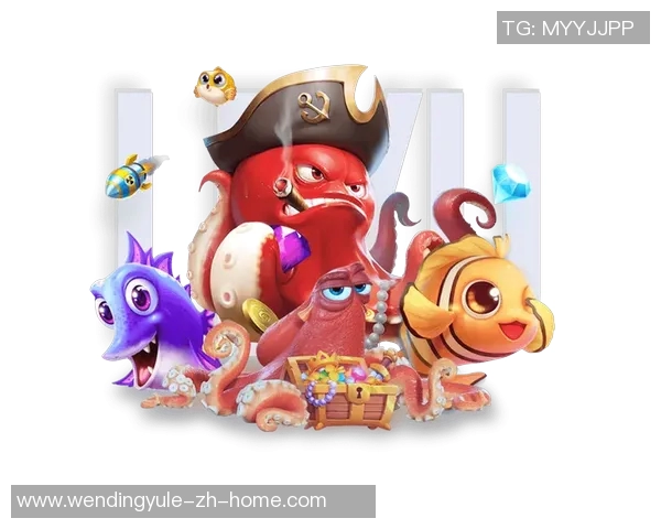 pg下载地址问鼎-问鼎工具领航之路，探究 pg 专用下载地址-pg下载地址问鼎