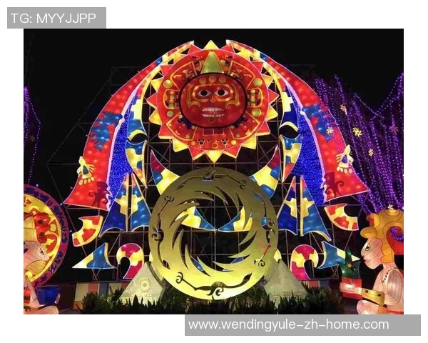 玛雅集团问鼎娱乐-玛雅集团问鼎娱乐，引领新时代的文化产业领军者-玛雅集团问鼎娱乐