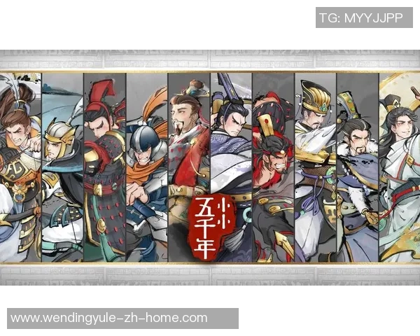 问鼎娱乐.apk.1-关于问鼎娱乐APP的探讨与体验-问鼎娱乐.apk.1