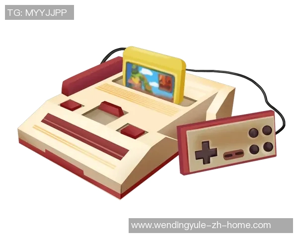 问鼎娱乐app苹果下载-问鼎娱乐App，苹果用户的专属娱乐下载体验-问鼎娱乐app苹果下载