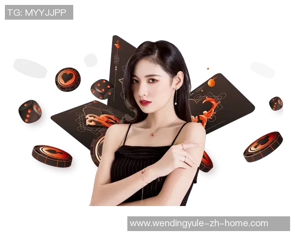 问鼎娱乐wd518-问鼎娱乐wd518，探索新一代娱乐新体验的魅力源泉-问鼎娱乐wd518