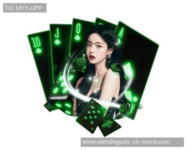 问鼎娱乐在哪注册-问鼎娱乐注册指南，如何轻松注册问鼎娱乐账号？问鼎娱乐在哪注册