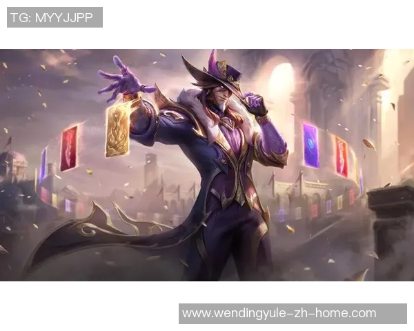 pg问鼎下载-探秘Pg问鼎下载的魅力-pg问鼎下载