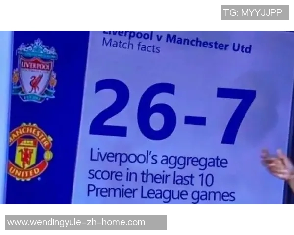 问鼎娱乐app注册-关于问鼎娱乐APP注册的详细介绍-问鼎娱乐app注册