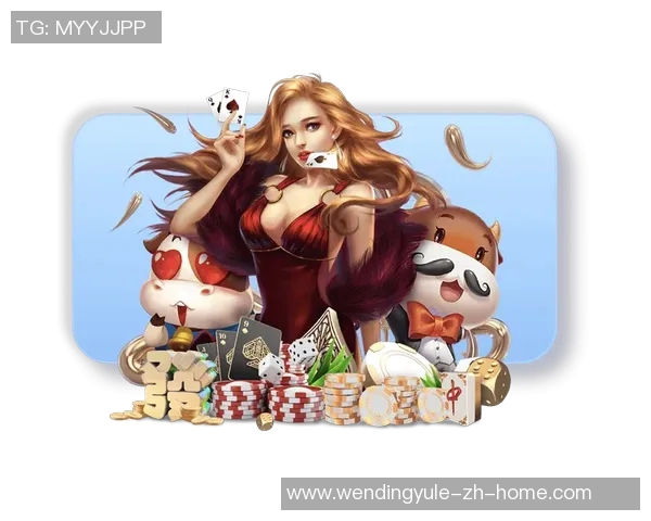 模拟器pg麻将胡了问鼎-模拟器PG麻将，胡了挑战，问鼎巅峰！模拟器pg麻将胡了问鼎